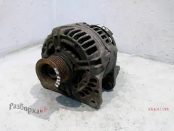 ��������� Bosch 90A, ������� ������� �������. vag 074903025M 074903025M ����