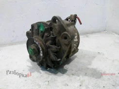 ��������� Bosch 55A. ����� ���������, ��� �����. vag 036903025S 036903025S ����