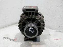 ��������� Valeo 140A, ��������� ��� ����������. vag 06B903016AA 06B903016AA ����