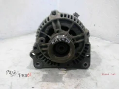 ��������� Bosch 90A, ����� ���������, ������ ������. vag 028903025Q 028903025Q ����