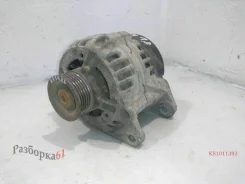 ��������� Bosch 90A, ����� ���������. vag 058903016A 058903016A ����
