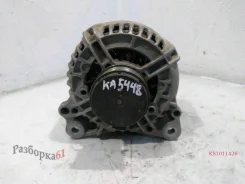 ��������� Bosch 120A, ����� ���������. vag 028903028E 028903028E ����