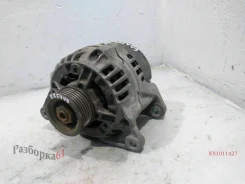 ��������� Bosch 70A, ����� ���������. vag 058903016 058903016 ����