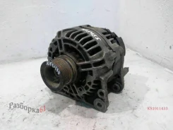 ��������� Bosch 70A, ����� ���������, ������ ������, ��������� �������. vag 037903025L 037903025L ����