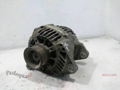 ��������� Valeo 90A, ����� ���������. vag 058903016E 058903016E ����