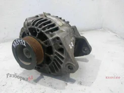 ��������� V6 Valeo 90A, ����� ���������, ��� ������ ����������� ��������. vag 058903016E 058903016E ����