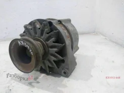 ��������� Bosch 45A, ����� ���������. vag 068903023J 068903023J ����