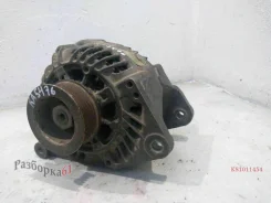��������� Valeo 90A, ����� ���������, ��� ����������� ������. vag 058903016E 058903016E ����