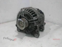 ��������� Bosch 110A, ����� ���������, ������ ������. vag 03C903023D 03C903023D ����
