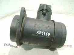 ���������� ������� Bosch 0281002216 0281002216 ����