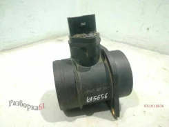 ���������� ������� APK AQY �������� ������. Bosch 0280218002 0280218002 ����