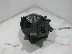 ���������� ��������� vag 8D1820021A 8D1820021A ����