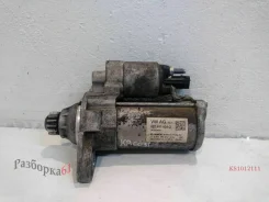 ������� 1.4 ���� vag 02Z911024Q 02Z911024Q ����