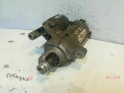 ������� V6 vag 079911022 079911022 ����