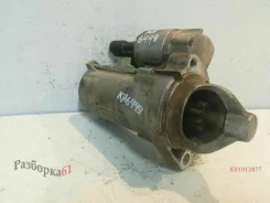 ������� 4.2 V8 vag 079911023D 079911023D ����