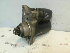 ������� 1.4 16V vag 02T911023E 02T911023E ����