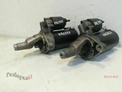 ������� 2.5 TDI vag 059911023H 059911023H ����