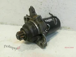 ������� 1.8T �������� �����������. vag 02A911023L 02A911023L ����