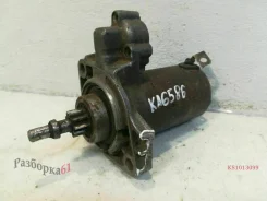������� 1.6 - 1.8 �������� ��� ���������. ����������� �����������. vag 020911023A 020911023A ����