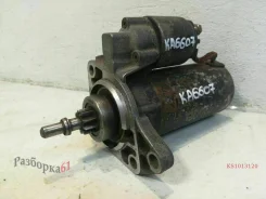 ������� 1.9 TDI vag 068911023T 068911023T ����