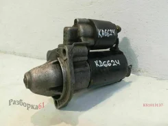 ������� 1.8 �������� ������. vag 058911023B 058911023B ����