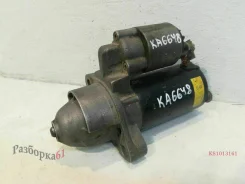 ������� V6 HC-Parts CS1074 CS1074 ����