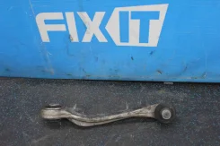 ����� Audi A6 (���� �6) C6, ����� �������� 4E0407509E ����