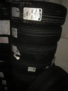 Gislaved Soft Frost 3. ������, ��� �����, 2014 ���, ����� ����