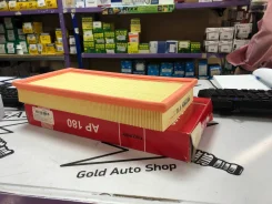 AP180 ������ ��������� MMC AP180 ����