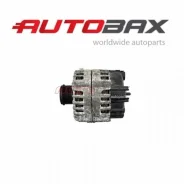 ��������� VolksWagen Touareg 20102018 [03H903023K] 03H903023K ����