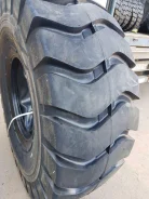 Roadbuster H108A. �����������, ����� ����