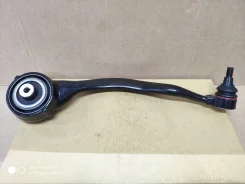 LR034219 ����� �������� �������� ������ ������ ������ ����� LR LR034219 ����