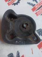    Peugeot 206 415270 