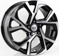 RST R087. 6.5x17", 5x114.3, ET35, �� 67,1���. ����
