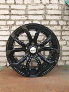 Wald Jarret. 10.0x20", 5x150, ET45, �� 110,5���. ����