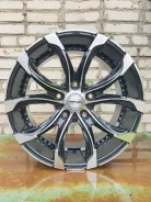 Wald Jarret. 10.0x20", 5x150, ET45, �� 110,5���. ����