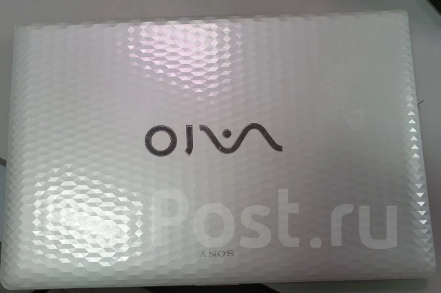Sony VAIO PCG. ��� 4 ��, ���� 500��� ����