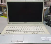 Sony VAIO PCG. ��� 4 ��, ���� 500��� ����