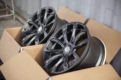 Wald Jarret. 10.0x20", 5x150, ET45, �� 110,5���. ����