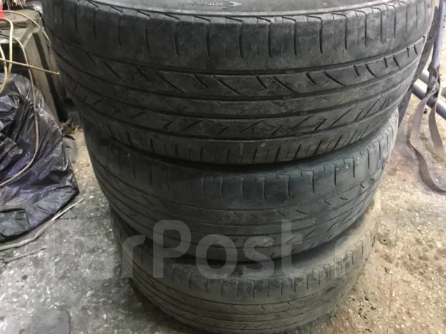 Dayton DT30. ������, 2015 ���, �/�, ����� 50 % ����