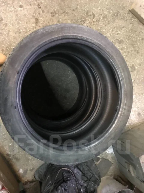 Dayton DT30. ������, 2015 ���, �/�, ����� 50 % ����