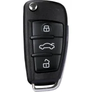 Ucar. ����