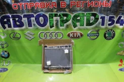 �������� Toyota Yaris / VITZ / ECHO / Platz / Funcargo / Bb / IST / NDT-1121 ����