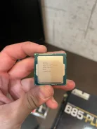 Intel Core i3-4130 ����