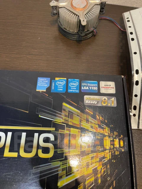 B85 ����