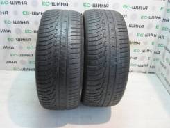 Hankook Winter i*cept Evo2 SUV W320A. ,  , /,  30 % 