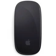 Apple MacBook. WiFi, Bluetooth ����