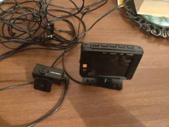 Comtec ZDR-015 ����