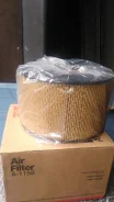 ������ ��������� Sakura, A-1158, (17801-58040) [1780158040] 1780158040 ����