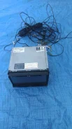 Eclipse AVN770HDmkII ����